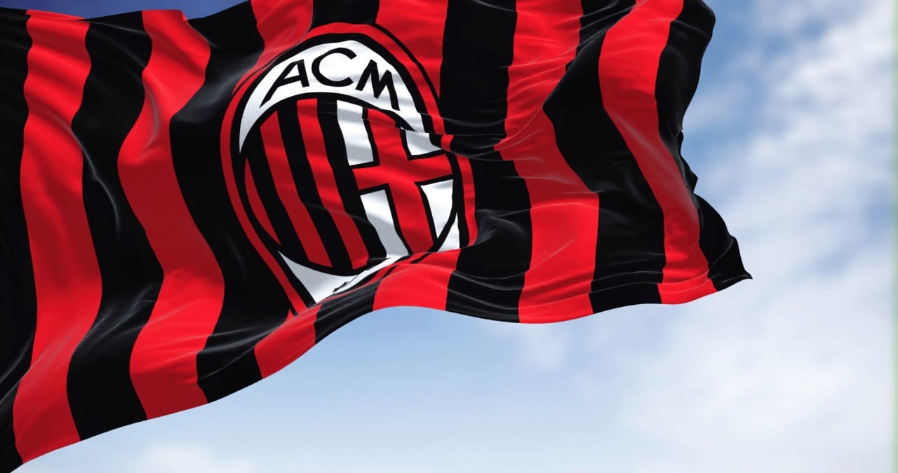 Milan