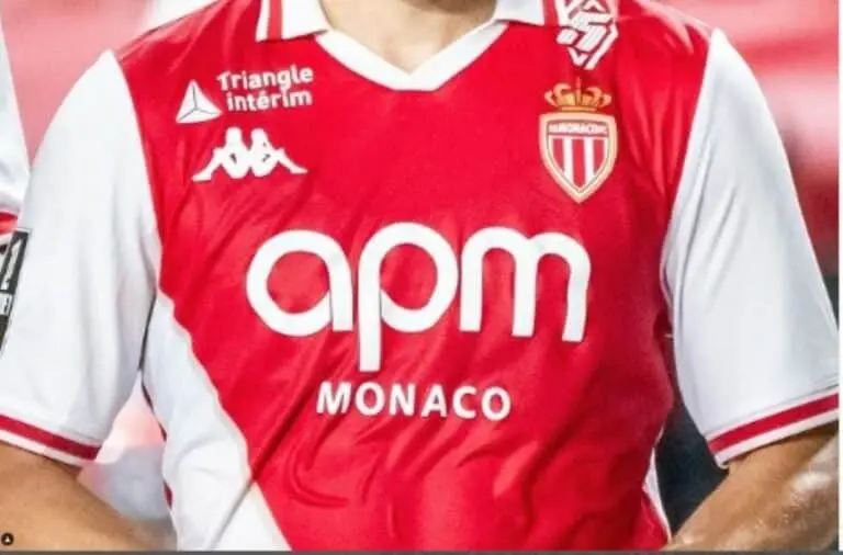 Monaco