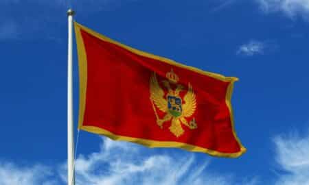 Montenegro