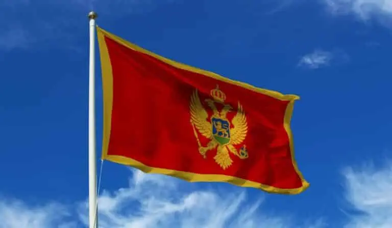 Montenegro