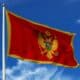 Montenegro