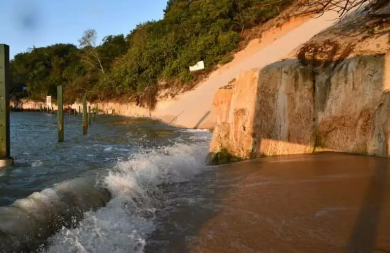 Morro do Carreca