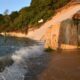 Morro do Carreca