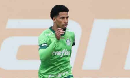 Murilo Paim Palmeiras