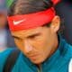 NADAL TÊNIS