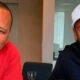 NEYMAR E NEYMAR PAI