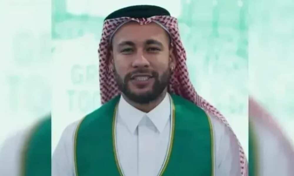 Cristiano Ronaldo, Messi e Neymar: uma análise dos maiores salários do futebol mundial em 2024