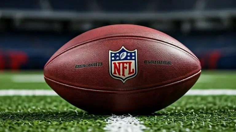 NFL jogo