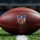 NFL jogo
