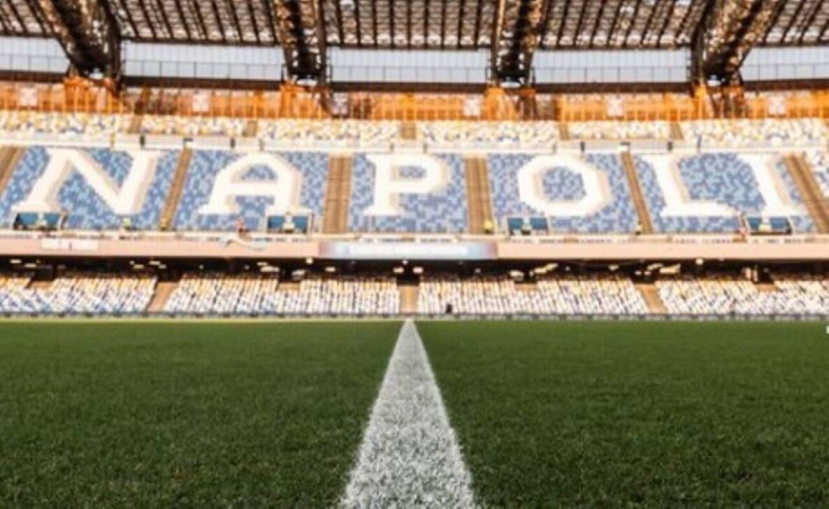 Napoli