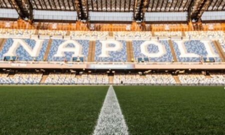 Napoli