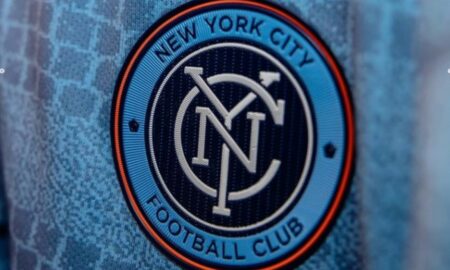 New York City FC