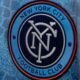 New York City FC