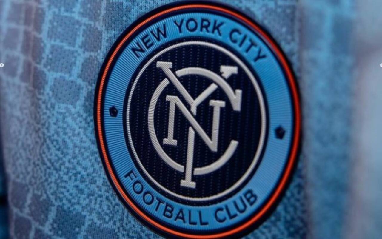 New York City FC