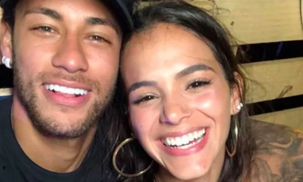 Neymar’s love history includes actresses, singers and influencers throughout his career