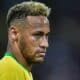 Neymar jr futebol