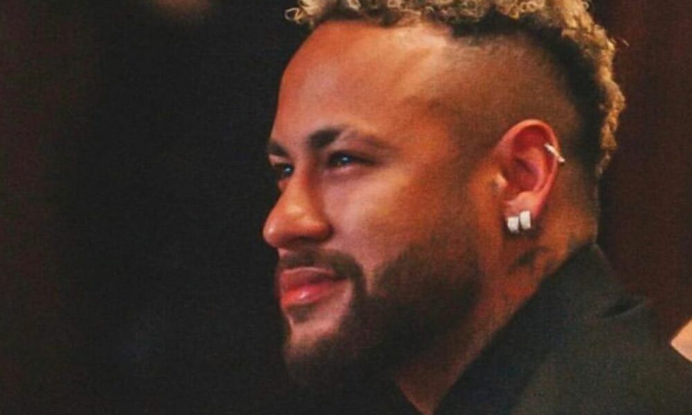 Neymar perto de retorno à Seleção: Salvador pode marcar momento simbólico