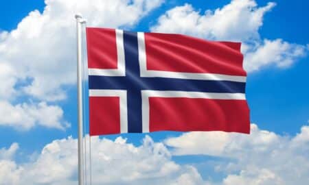 Noruega