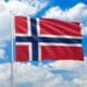 Noruega