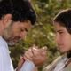 Novela Alma Gêmea