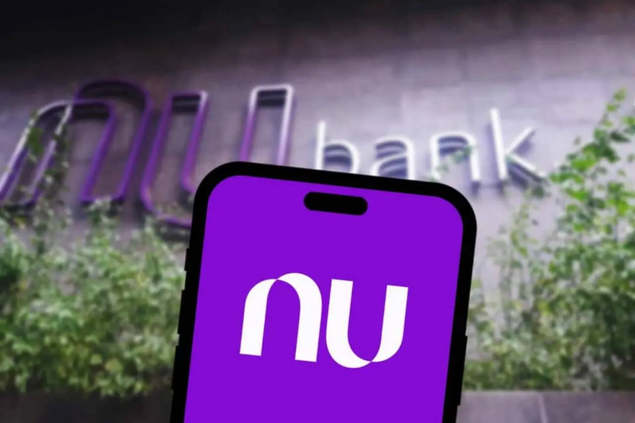 Nubank