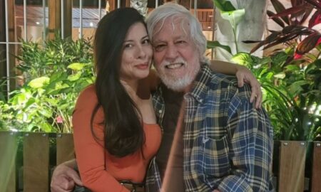 Nuno Leal Maia Mônica Camillo