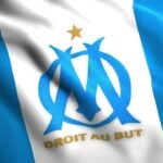 Olympique de Marseille