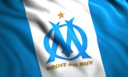 Olympique de Marseille