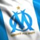 Olympique de Marseille