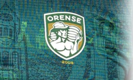 Orense FC