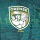 Orense FC