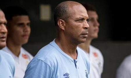 Orlando Ribeiro