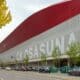 Osasuna la liga