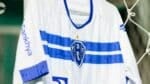 PAYSANDU jogo futebol