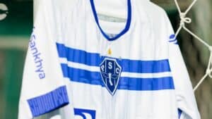 PAYSANDU jogo futebol