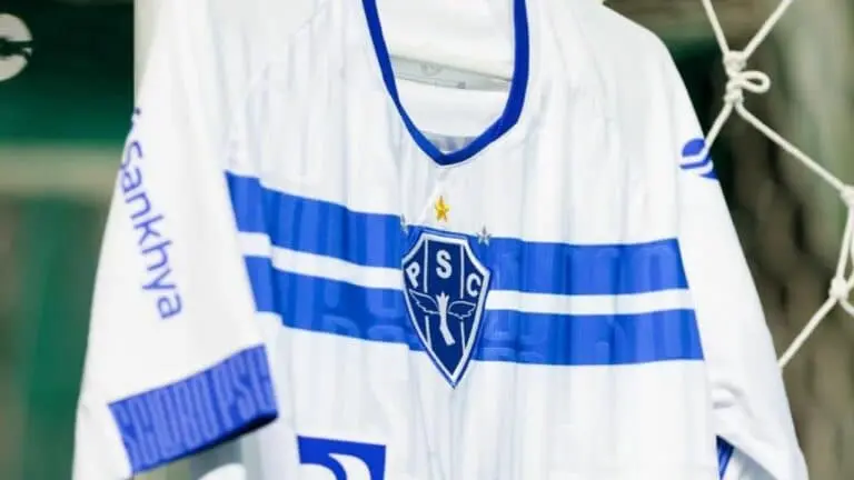 PAYSANDU jogo futebol