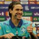 PEDRO FLAMENGO SELEÇÃO BRASILEIRA
