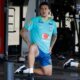 PEDRO SELEÇÃO BRASILEIRA