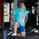 PEDRO SELEÇÃO BRASILEIRA