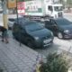 PM Baleado RJ
