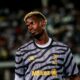 POGBA