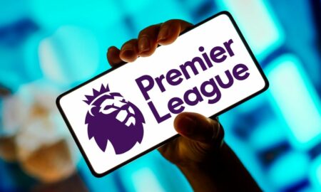 PREMIER LEAGUE