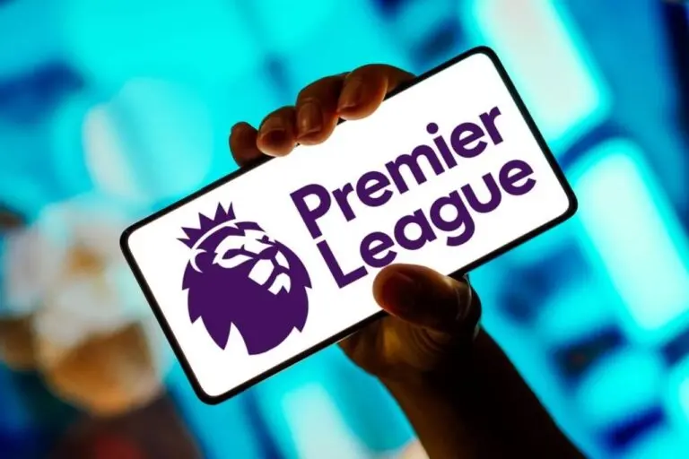 PREMIER LEAGUE