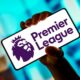 PREMIER LEAGUE
