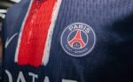 PSG
