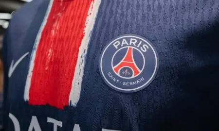 PSG