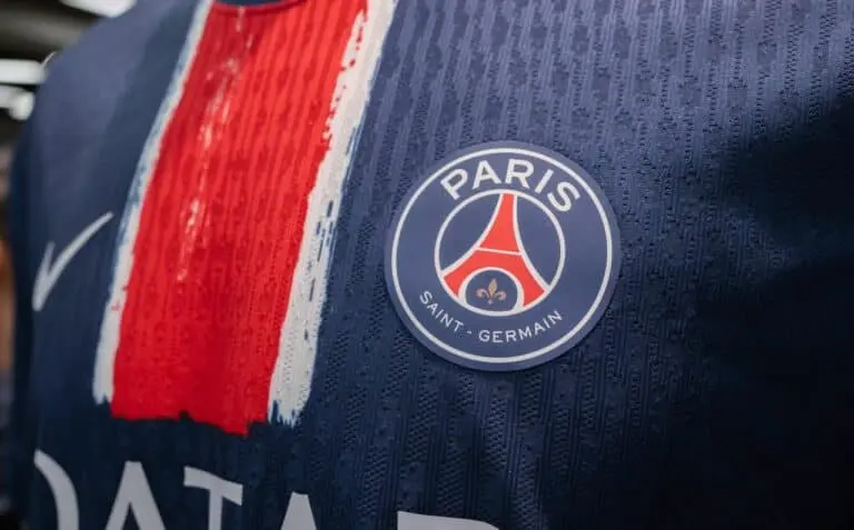 PSG