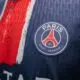 PSG