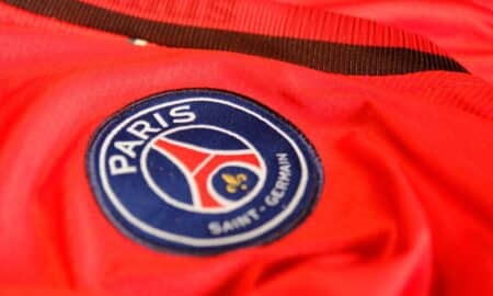 PSG