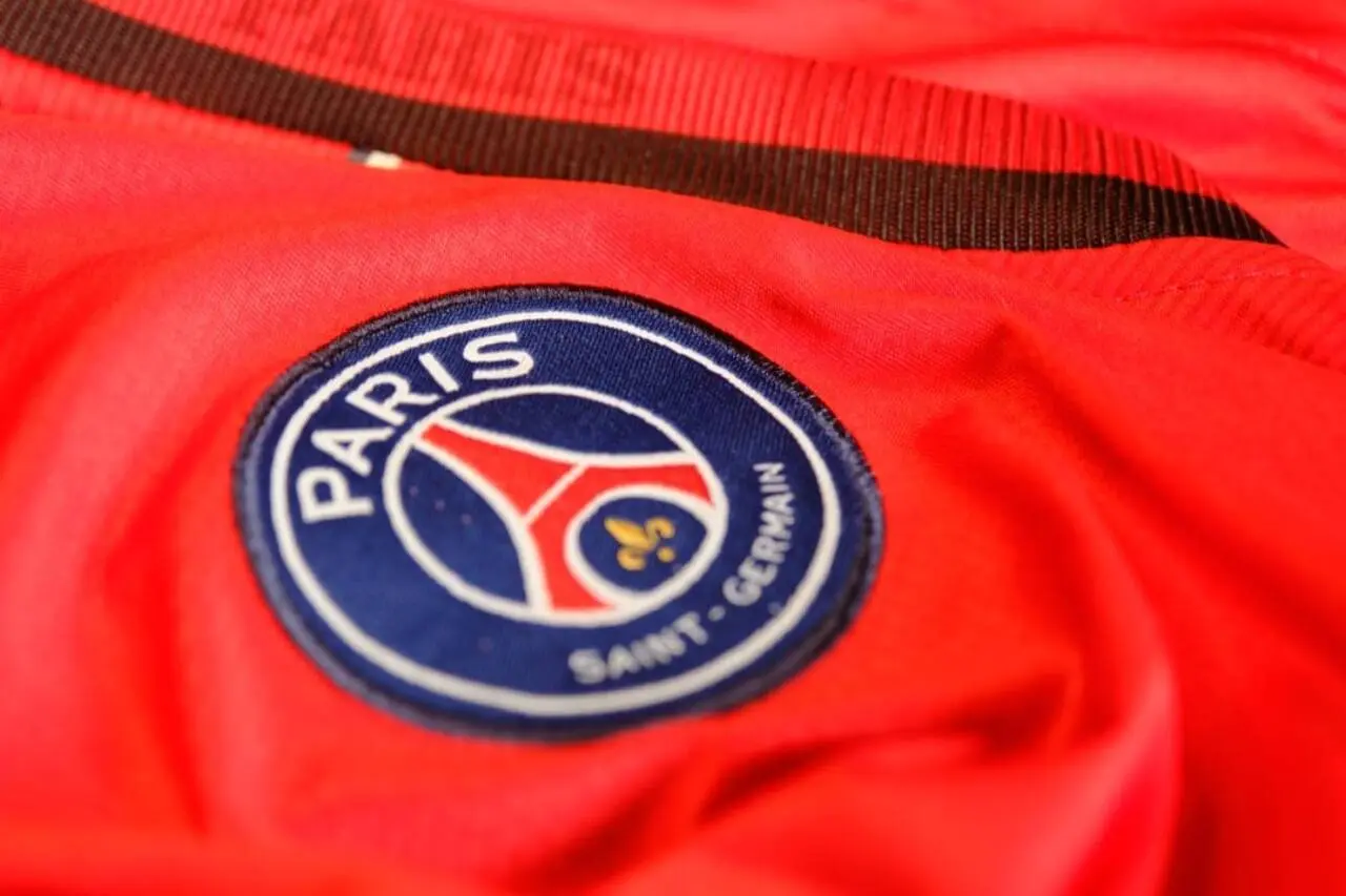 PSG